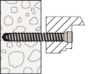 Afbeelding - https-www-ez-catalog-nl-Asset-71a5e24bc9934cd696bc9634e37b0240-ImageFullSize-w1-m-l-03-ffsz-f-sall-aqq-v1-jpg